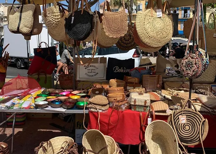 Vakantiehuis Terrasse Avec Superbe Vue & Pieds Dans L'eau